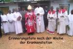 bild29.jpg --- erstellt mit  - www.abbe-felix.de